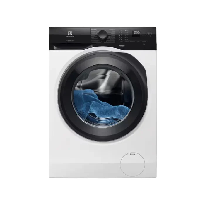 Electrolux Lavatrice a Carica Frontale EW6FZE29 Serie 600 SensiCare 9 kg 1400 giri/min Classe A Bianca