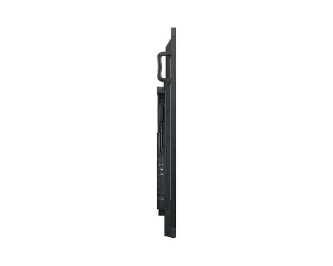 Samsung Lavagna Interattiva Flip WA65FX-P 65" Android 450 Nit 4K LH65WAFPLGCXEN