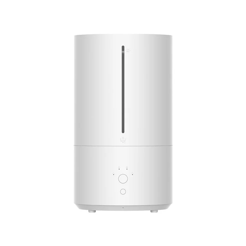 Xiaomi Smart Humidifier 2 Umidificatore ad Ultrasuoni 4,5 L 350 ml/h Sterilizzazione UV-C Wi-Fi