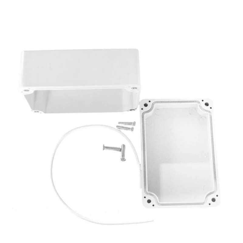 Devia Caricatore Auto 3,1A 2 USB + Cavo Lightning per Apple iOS Bianco