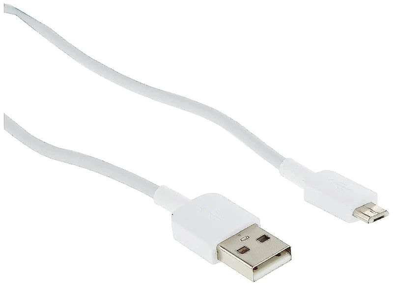 Huawei Cavo Micro USB CP70 1m Bianco
