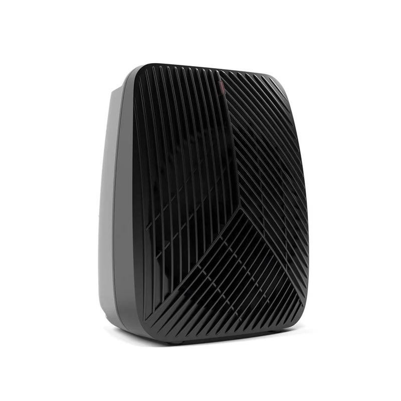 TRISTAR Termoventilatore KA-5191 2000W Caldo/Freddo Nero