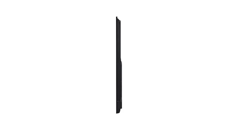 LG Monitor Digital Signage 43UL5Q-E 43" 4K UHD 500 nit webOS 6.1 24/7