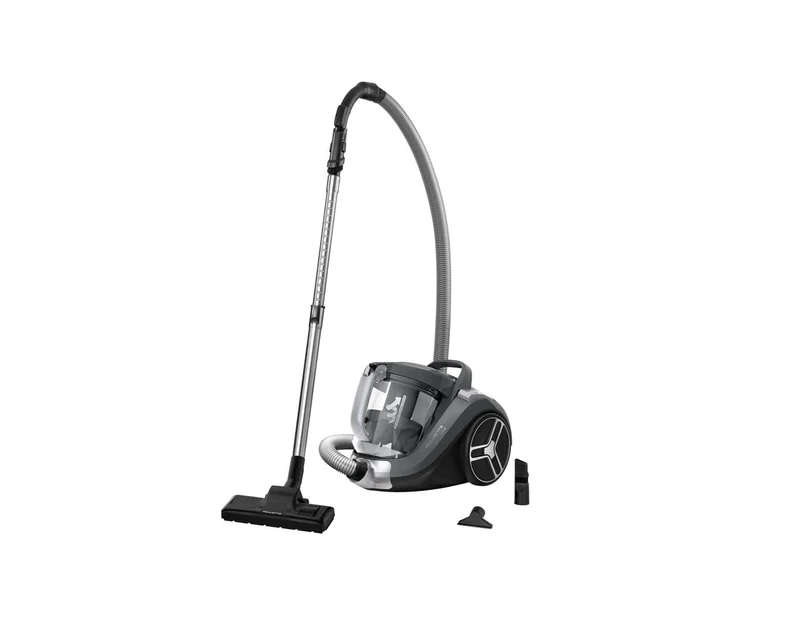 Beko Piano Cottura a Induzione HII64203FMT 60 cm 4 Zone Flex Zone Touch Control Vetro Nero Da Incasso
