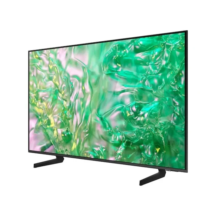 Samsung Hotel TV HG43U800FEUXZT HU8000 43" UHD 4K HDR10+ Smart LED