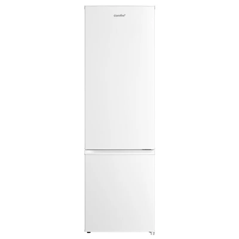 Comfee RCB359WH2 Frigorifero Combinato 262L Bianco Classe E 55x177cm Statico