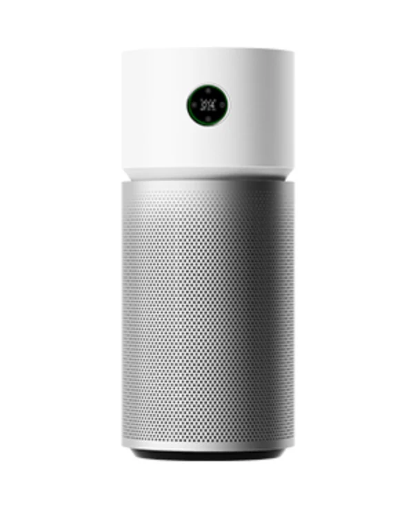 Xiaomi Smart Air Purifier Elite Y-600 Purificatore d'Aria 125 m² Filtro HEPA H13 UV-C 600 m³/h 20,2 dB Bianco