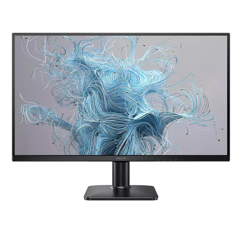 Philips Monitor PC 27" Quad HD Serie 1000 27E2N1500L/00 LED 4ms