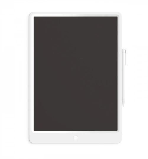 Xiaomi Tavoletta LCD per Scrittura 34,3 cm (13.5") Bianco BHR4245GL