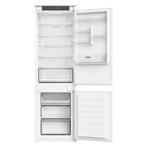 Frigorifero incasso De Longhi F6CSF250E