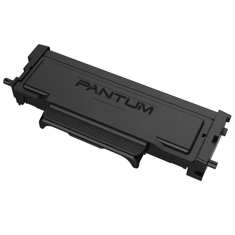 Pantum Cartuccia Toner TL-A4201X Originale Nero per Stampanti Pantum
