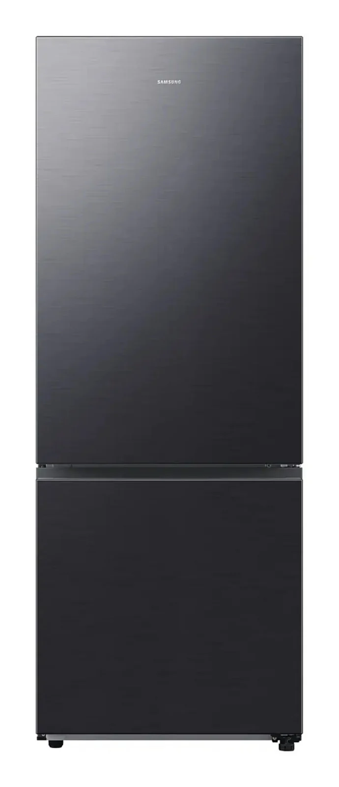Samsung Frigorifero Combinato RB53DG706AB1EF 538L Classe A No Frost Nero Wi-Fi