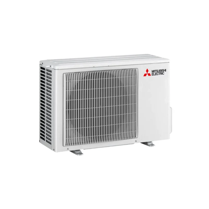 Mitsubishi Electric Unità Esterna Monosplit MUZ-AY25VG2-E1 2,5 kW R32 Inverter A+++
