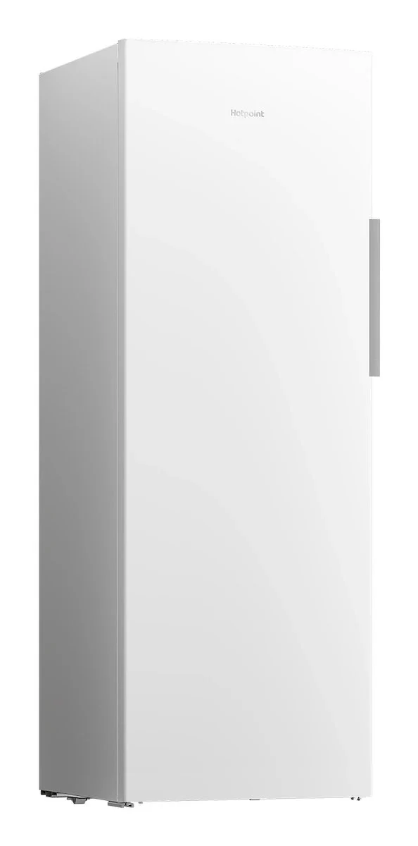 Hotpoint Congelatore Verticale HPMFF 1293 W4E 256 L No Frost Classe E Bianco