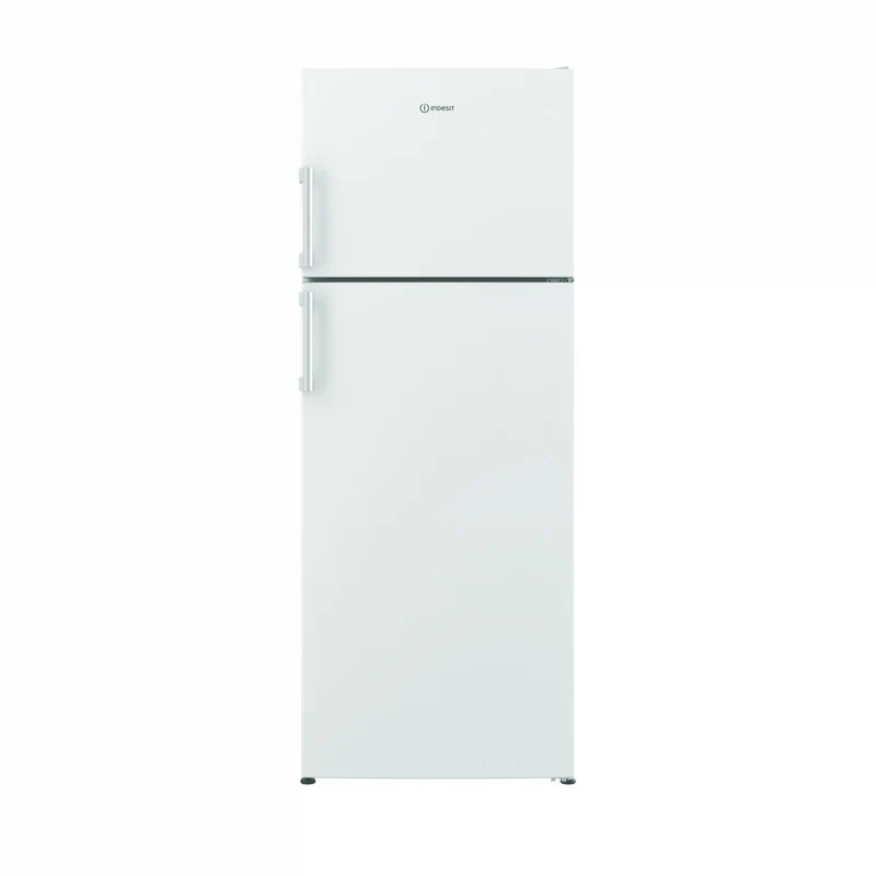 Indesit IT70 832 W Frigorifero Doppia Porta Bianco 437L Classe E