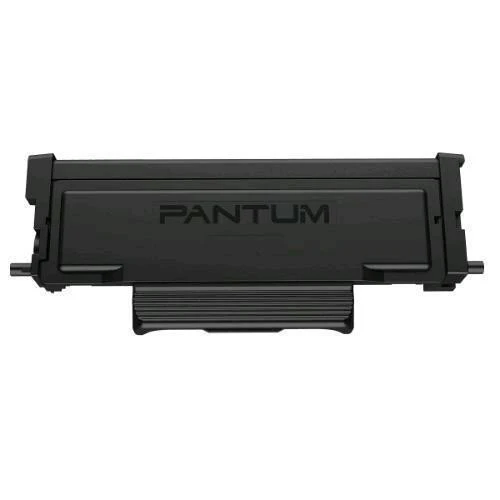 Pantum Toner Originale PL-A4201H Nero 3.000 Pagine per BM4200DW BM4240ADW