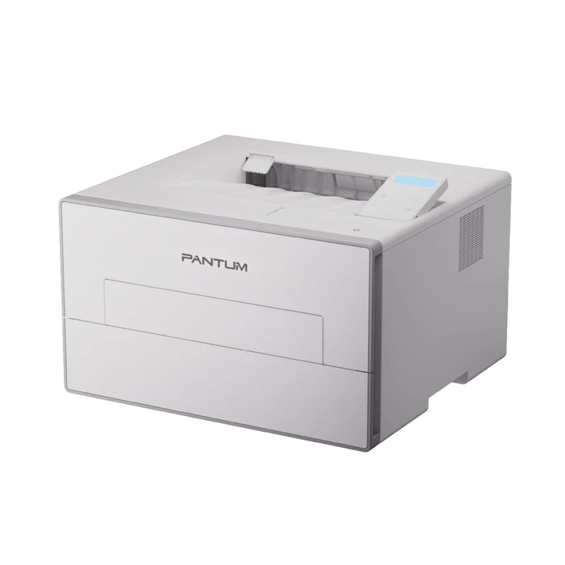 Pantum BP4200DW Stampante Laser Monocromatica Fronte/Retro 33ppm Wi-Fi USB Rete