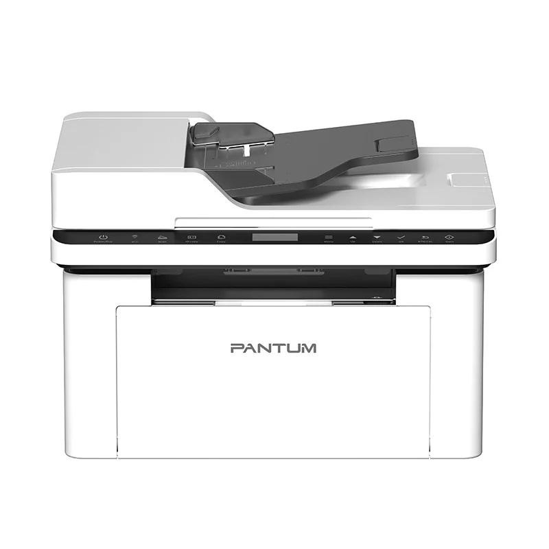 Pantum BM2300AW Stampante Multifunzione Laser A4 Mono 22ppm WiFi