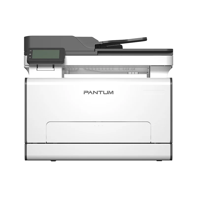 Pantum CM2100ADW Stampante Multifunzione Laser Colore A4 Wi-Fi Fronte/Retro 21ppm