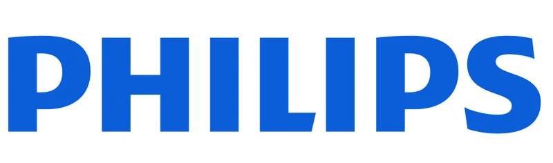 Philips Bollitore Elettrico HD9411/70 Serie 3000 Blu Malibu 1.7L 2200W