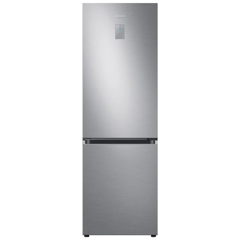 Samsung Frigorifero Combinato RB34C775CS9 344L No Frost Wi-Fi Classe C Inox