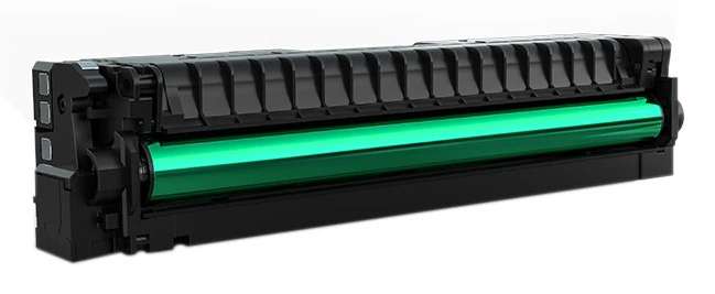 Pantum CTL-A2100K Toner Originale Nero con Tamburo Integrato 1500 Pagine