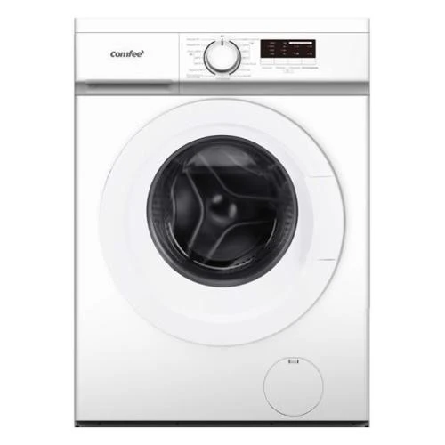 Comfeè Lavatrice CFE10W70/W-IT 7 kg Caricamento Frontale 1200 Giri/min Bianco