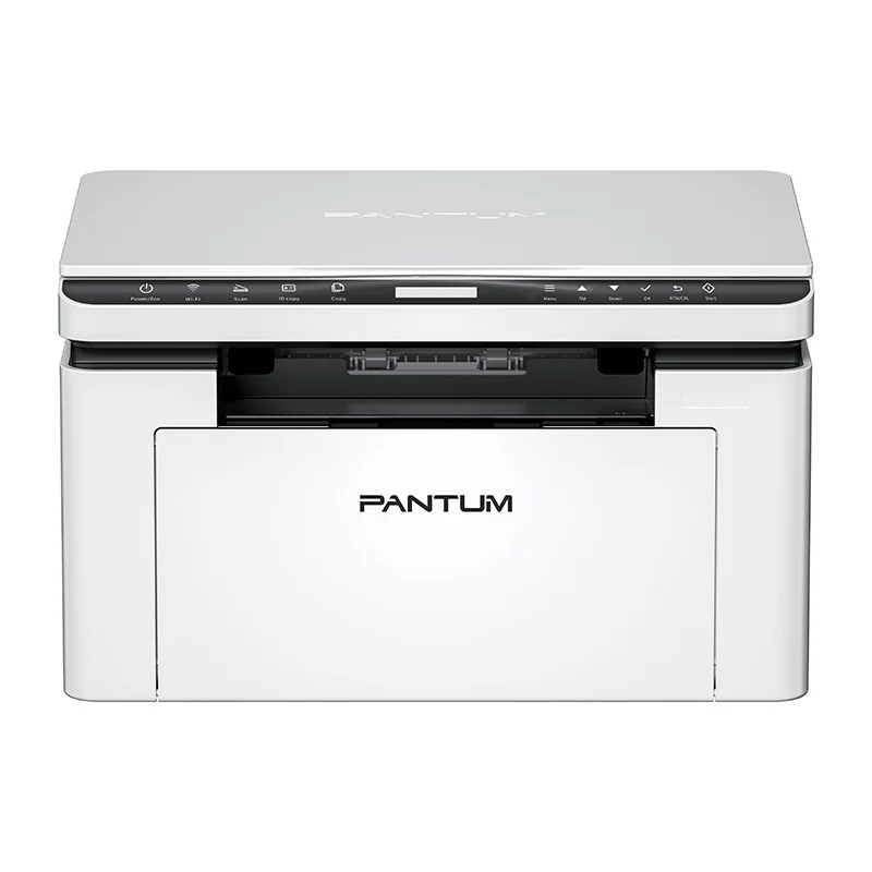 Pantum BM2300W Stampante Multifunzione Laser A4 Mono 22ppm WiFi