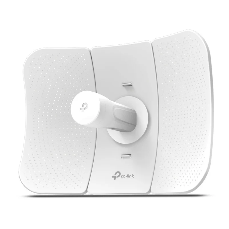 TP-Link CPE605 Antenna Direzionale 5GHz 23dBi IEEE 802.11a/n Impermeabile IP65 Bianca