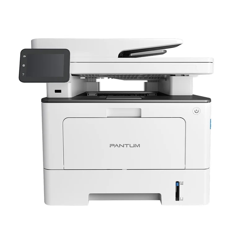 PANTUM BM5100FDW Stampante Laser Multifunzione Monocromatica A4 40ppm Wi-Fi