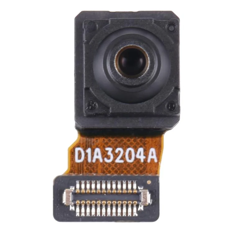 TYJPU SPAIRE Fotocamera Frontale di Ricambio per Cellulare