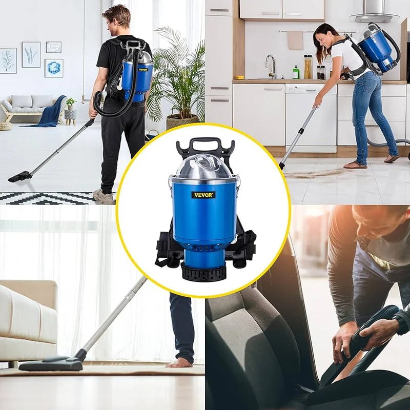 Prodotto multiuso ergonomico compatto in materiali resistenti ad alte prestazioni