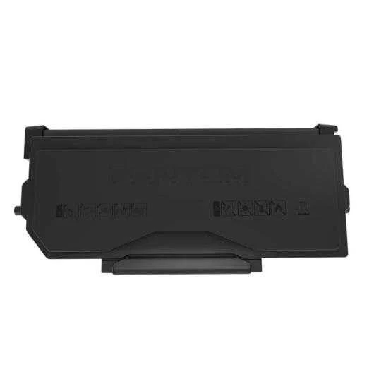 Pantum TL-A5220H Cartuccia Toner Originale Nero 6000 Pagine per BP5200DN BP5200DW BM5220ADW BM5220ADN