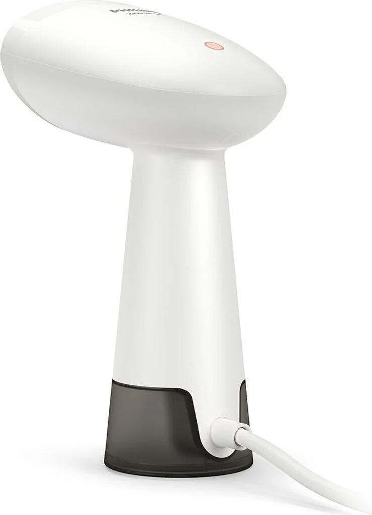 Philips Ferro da Stiro Portatile a Vapore STH1010/10 900W 18 g/min
