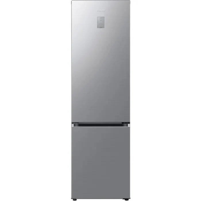 Samsung Frigorifero Combinato RB38C675CS9 No Frost 390 L Classe C 203 cm Metal Inox