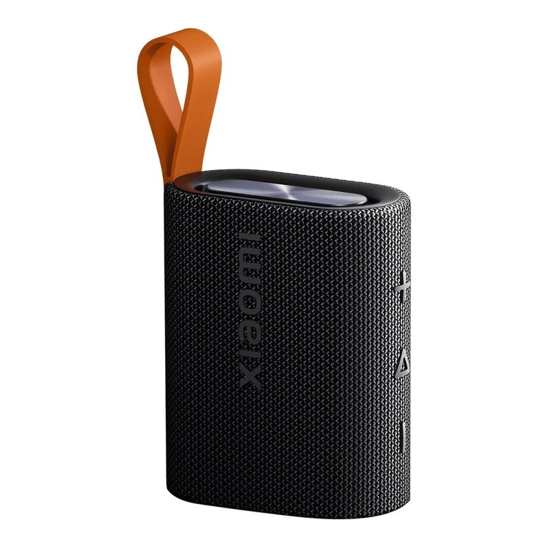 Xiaomi Sound Pocket Cassa Bluetooth Portatile 5W 10h Autonomia 25m