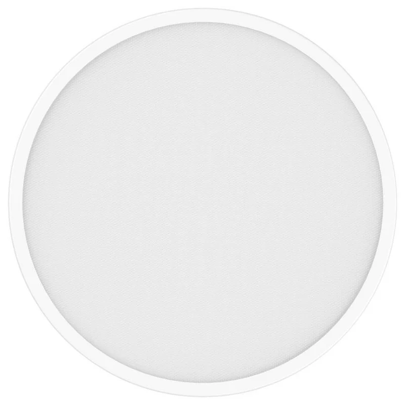 Xiaomi Smart Ceiling Light D40 Lampada da Soffitto LED 45W 4500lm 2700-5700K Ø450mm Bianca