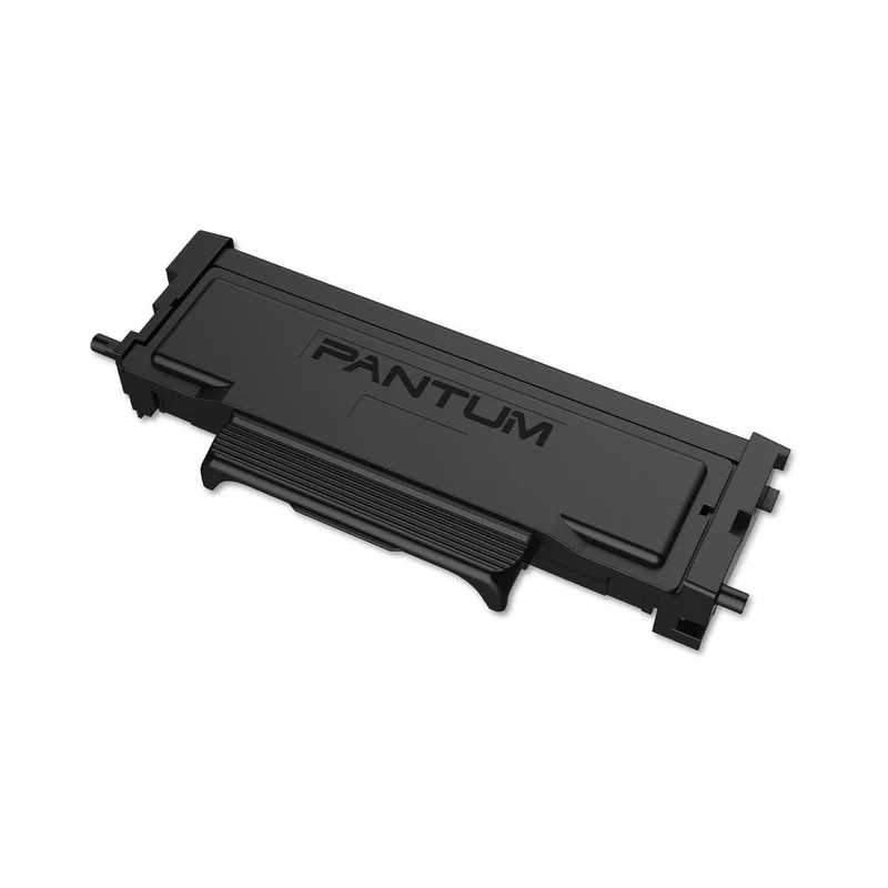 Pantum Toner TL-410H Nero per Stampanti Laser - Capacità 3000 Pagine