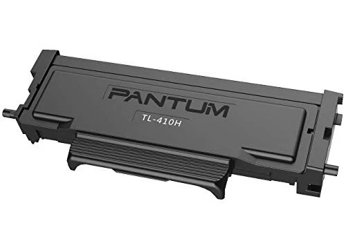 Pantum Toner Originale PL-A410HB Nero Laser 3000 Pagine White Box - P3020D, P3300DW, M7100DW, M7310DW