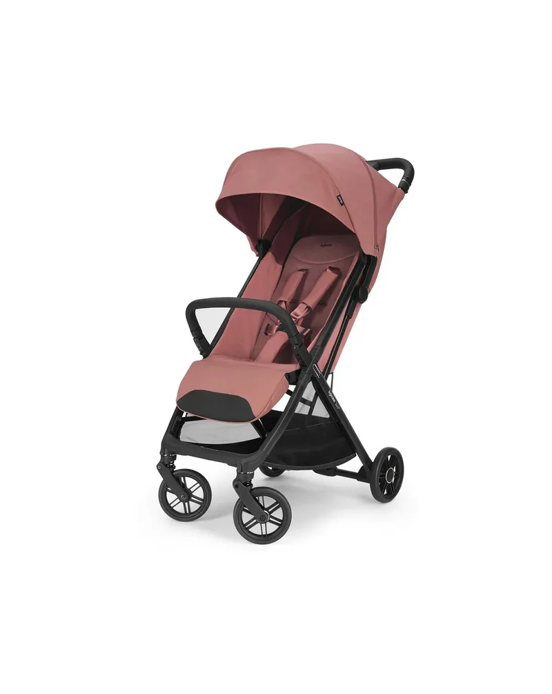 Passeggino Inglesina Quid 3 Aurora Pink