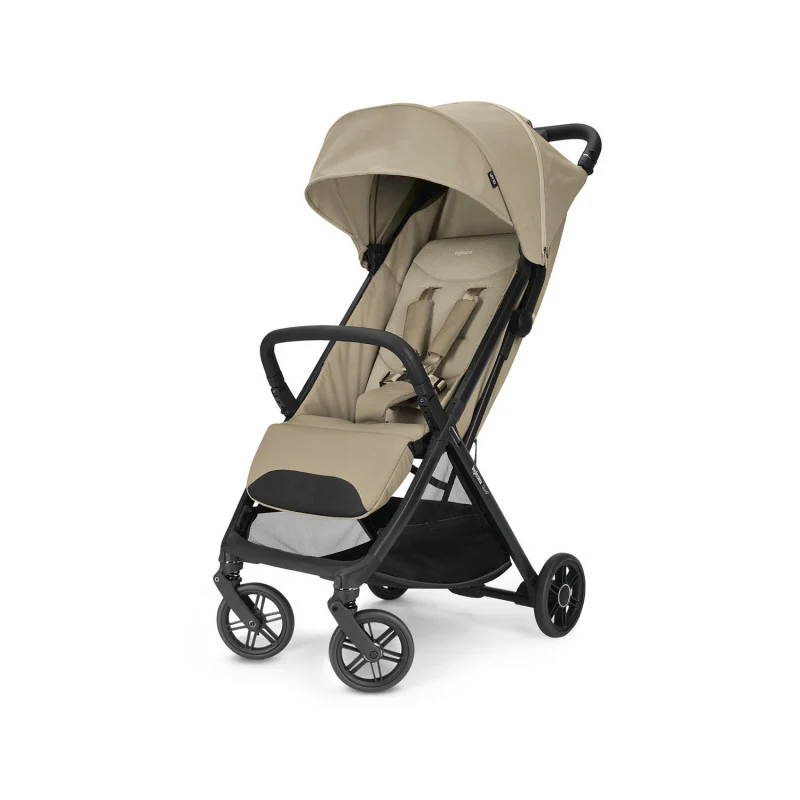 Passeggino Inglesina Quid 3 Lunar Beige