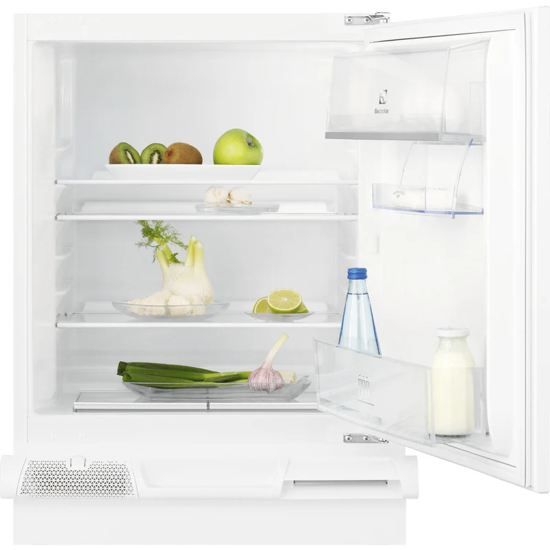 Electrolux KXB2AE82S Frigorifero Da Incasso Bianco