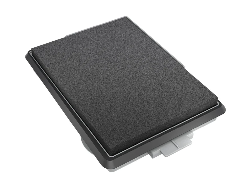 Miele Filtro Nero per Aspirapolvere a Cilindro Boost CX1 - Accessorio Originale