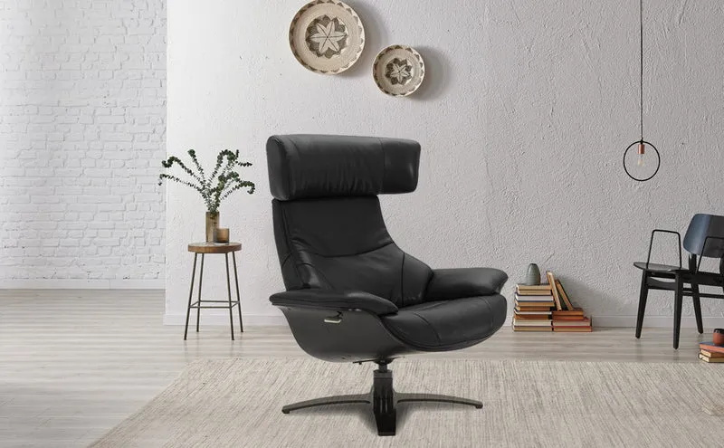 Prodotto Generico Ergonomico Moderno: Leggero, Resistente, Efficiente Energeticamente