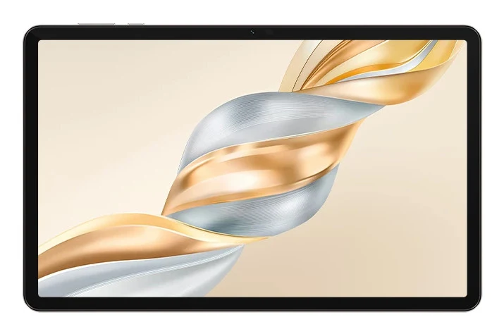 Honor Pad X9a Tablet 11,5" Wi-Fi 6 Snapdragon 685 6 GB RAM 128 GB Android 15 Grigio