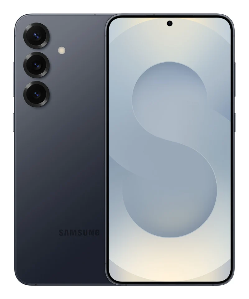 Samsung Galaxy S25+ Nero 256GB 12GB RAM Doppia SIM Display 6.7'' 5G