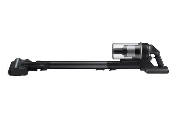 Samsung Aspirapolvere Senza Filo Jet 95S Complete Extra VS70H28GEK/WA Senza Sacchetto Nero