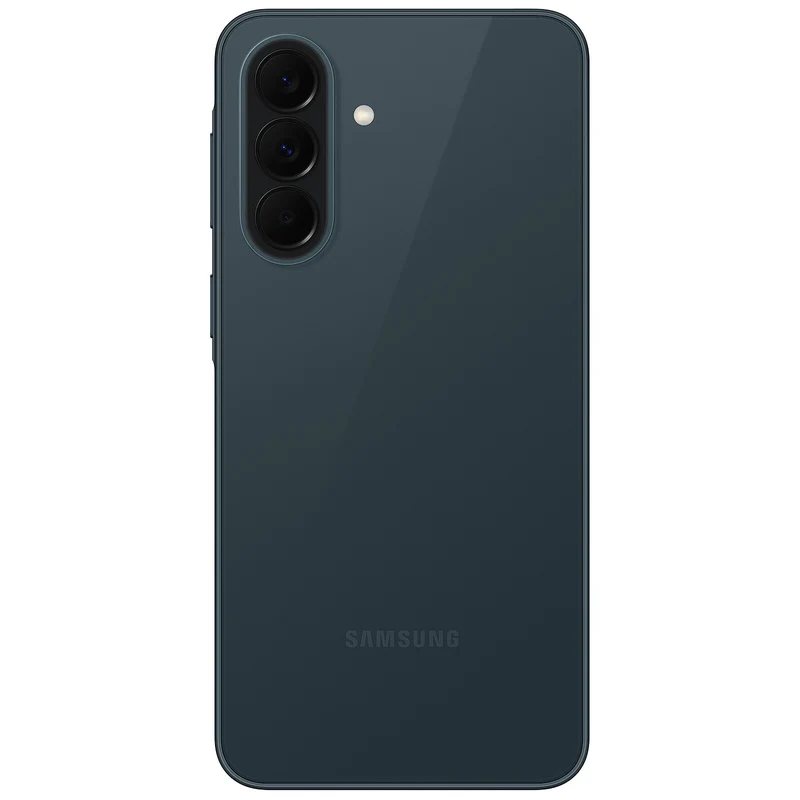 Samsung Galaxy A37 A376 5G Dual SIM 6GB RAM 128GB Verde Grigio
