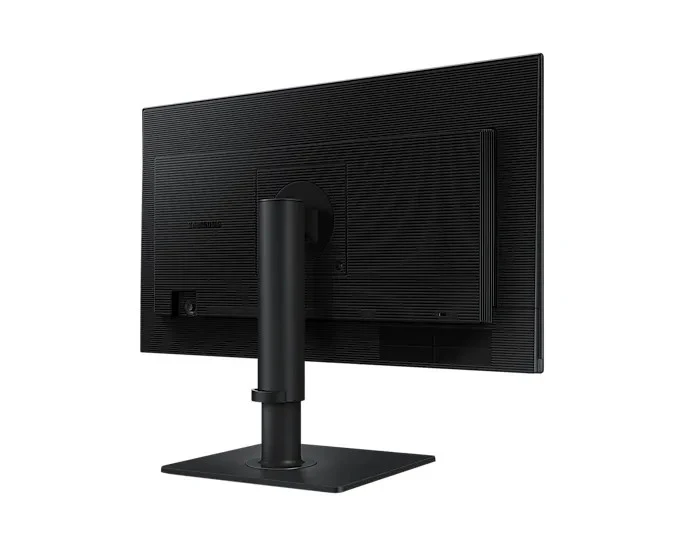 Samsung Monitor LED S40GD 24" Full HD 1920x1080 IPS 100Hz 5ms Nero