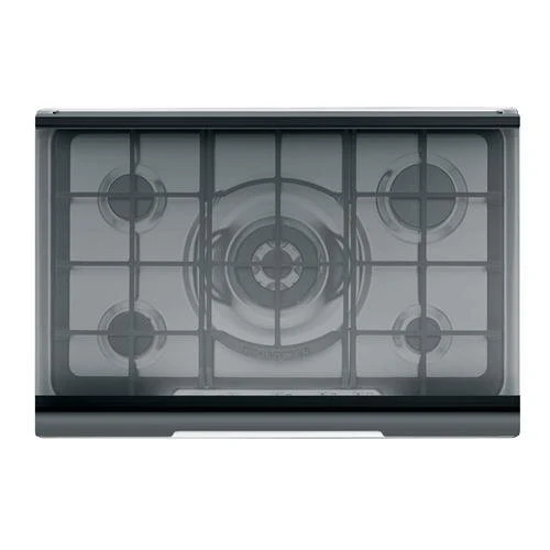 Electrolux CO-S75N Accessorio per Piano Cottura Compatibile Facile Installazione